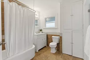 5265 SE Lambert St, Portland, OR 97206 - Photo 24