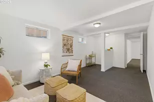 5265 SE Lambert St, Portland, OR 97206 - Photo 36