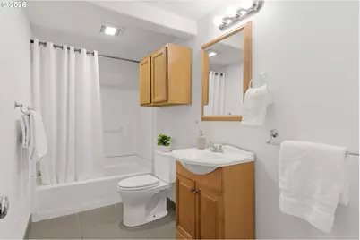 5265 SE Lambert St, Portland, OR 97206 - Photo 38