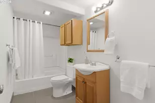 5265 SE Lambert St, Portland, OR 97206 - Photo 38