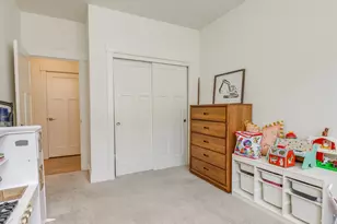 2893 4th St, Hubbard, OR 97032 - Photo 16