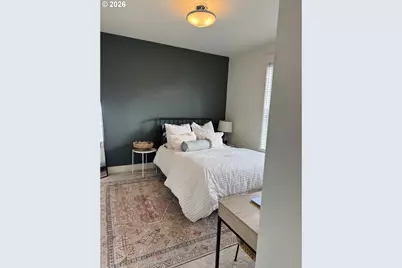 2893 4th St, Hubbard, OR 97032 - Photo 14