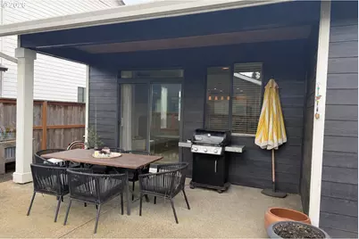 2893 4th St, Hubbard, OR 97032 - Photo 18