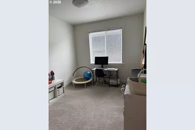 2893 4th St, Hubbard, OR 97032 - Photo 16