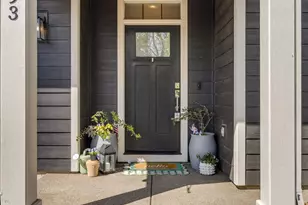 2893 4th St, Hubbard, OR 97032 - Photo 12