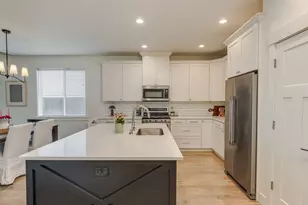 2893 4th St, Hubbard, OR 97032 - Photo 38