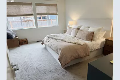 2893 4th St, Hubbard, OR 97032 - Photo 10