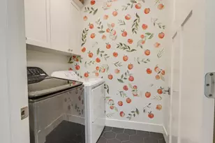 2893 4th St, Hubbard, OR 97032 - Photo 14