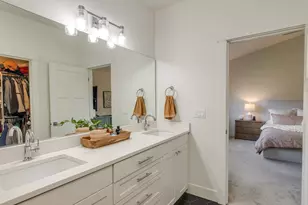 2893 4th St, Hubbard, OR 97032 - Photo 24