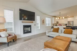 2893 4th St, Hubbard, OR 97032 - Photo 10