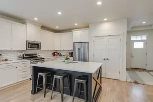 2893 4th St, Hubbard, OR 97032 - Photo 40