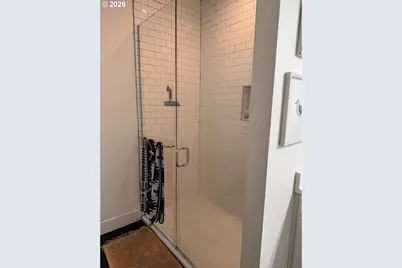 2893 4th St, Hubbard, OR 97032 - Photo 12