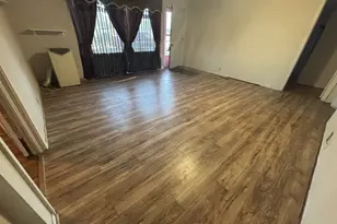 769 NE Christian St, Myrtle Creek, OR 97457 - Photo 2