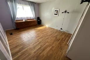 769 NE Christian St, Myrtle Creek, OR 97457 - Photo 8