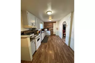 769 NE Christian St, Myrtle Creek, OR 97457 - Photo 6