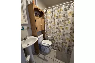 769 NE Christian St, Myrtle Creek, OR 97457 - Photo 10