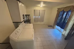 769 NE Christian St, Myrtle Creek, OR 97457 - Photo 12