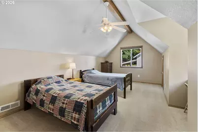 38714 NE Elliott Rd, Yacolt, WA 98675 - Photo 24