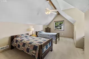 38714 NE Elliott Rd, Yacolt, WA 98675 - Photo 24