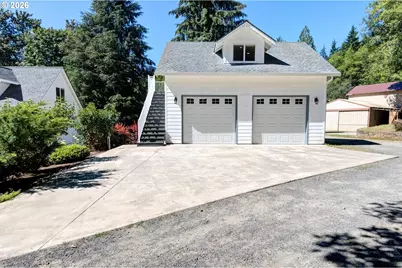 38714 NE Elliott Rd, Yacolt, WA 98675 - Photo 30