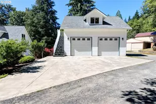 38714 NE Elliott Rd, Yacolt, WA 98675 - Photo 30