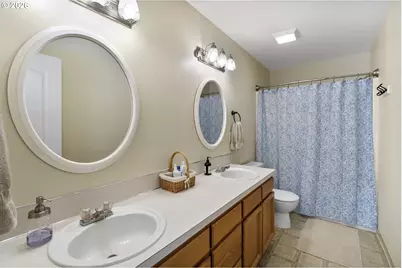 38714 NE Elliott Rd, Yacolt, WA 98675 - Photo 18
