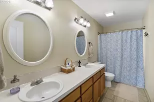 38714 NE Elliott Rd, Yacolt, WA 98675 - Photo 18