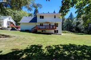 38714 NE Elliott Rd, Yacolt, WA 98675 - Photo 28
