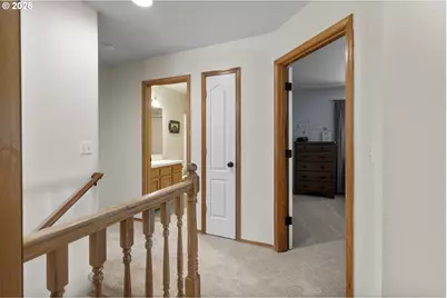 38714 NE Elliott Rd, Yacolt, WA 98675 - Photo 26