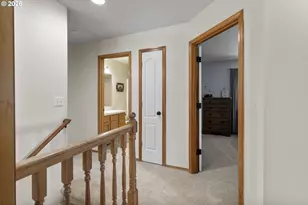38714 NE Elliott Rd, Yacolt, WA 98675 - Photo 26