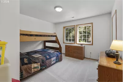 38714 NE Elliott Rd, Yacolt, WA 98675 - Photo 22