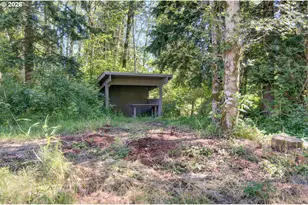 38714 NE Elliott Rd, Yacolt, WA 98675 - Photo 42