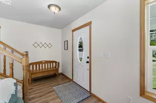 38714 NE Elliott Rd, Yacolt, WA 98675 - Photo 6