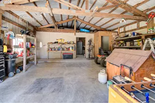 38714 NE Elliott Rd, Yacolt, WA 98675 - Photo 40