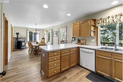 38714 NE Elliott Rd, Yacolt, WA 98675 - Photo 12