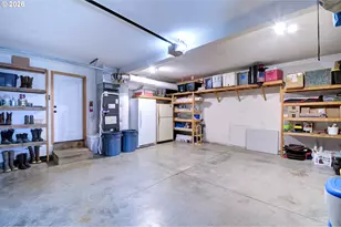 38714 NE Elliott Rd, Yacolt, WA 98675 - Photo 14