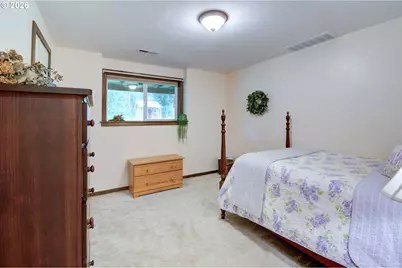 38714 NE Elliott Rd, Yacolt, WA 98675 - Photo 46