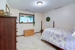 38714 NE Elliott Rd, Yacolt, WA 98675 - Photo 46