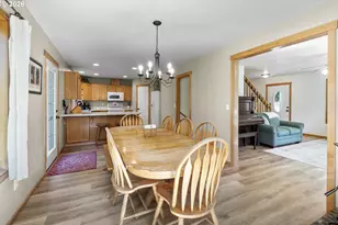 38714 NE Elliott Rd, Yacolt, WA 98675 - Photo 10