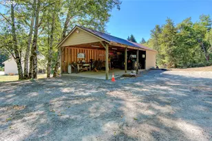 38714 NE Elliott Rd, Yacolt, WA 98675 - Photo 38