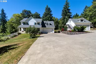 38714 NE Elliott Rd, Yacolt, WA 98675 - Photo 2