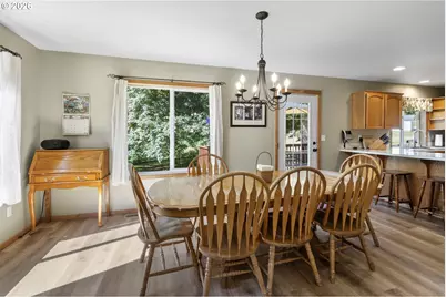 38714 NE Elliott Rd, Yacolt, WA 98675 - Photo 8