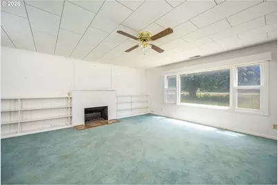 39565 McKenzie Hwy, Springfield, OR 97478 - Photo 8