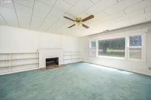 39565 McKenzie Hwy, Springfield, OR 97478 - Photo 8