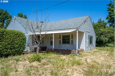 39565 McKenzie Hwy, Springfield, OR 97478 - Photo 2