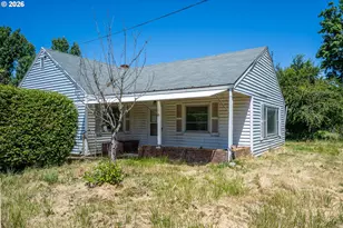 39565 McKenzie Hwy, Springfield, OR 97478 - Photo 2