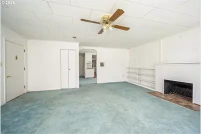 39565 McKenzie Hwy, Springfield, OR 97478 - Photo 10