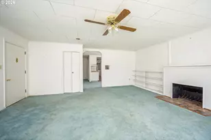 39565 McKenzie Hwy, Springfield, OR 97478 - Photo 10