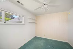 39565 McKenzie Hwy, Springfield, OR 97478 - Photo 16
