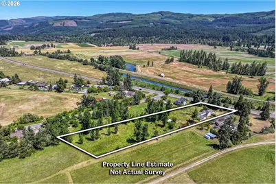 39565 McKenzie Hwy, Springfield, OR 97478 - Photo 32